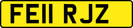 FE11RJZ