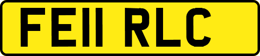 FE11RLC