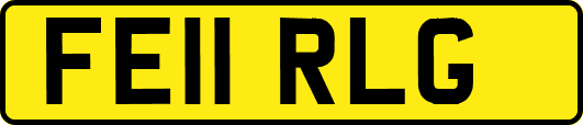 FE11RLG