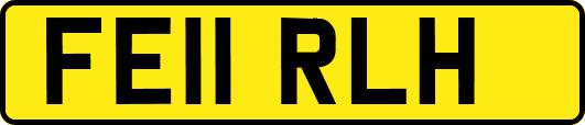 FE11RLH