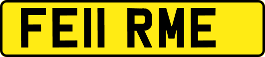 FE11RME