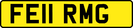FE11RMG