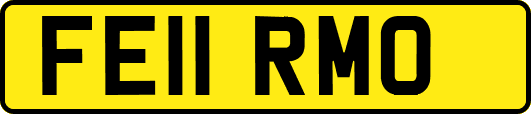 FE11RMO