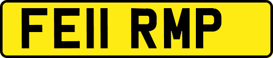 FE11RMP