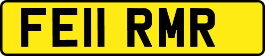 FE11RMR