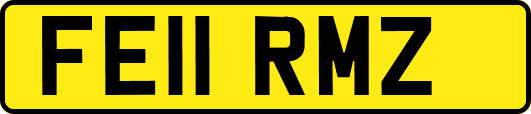 FE11RMZ