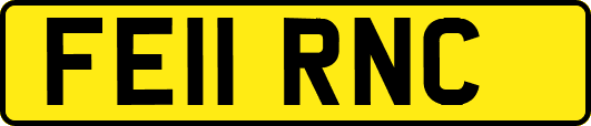 FE11RNC