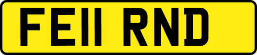 FE11RND