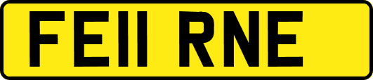 FE11RNE