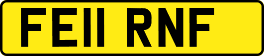 FE11RNF