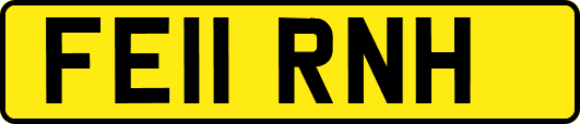 FE11RNH