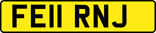 FE11RNJ