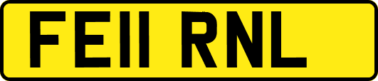 FE11RNL