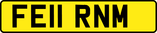FE11RNM