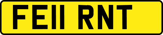 FE11RNT