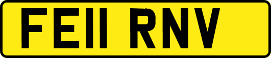 FE11RNV