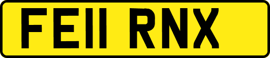 FE11RNX