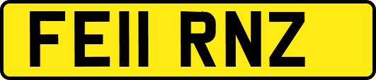 FE11RNZ