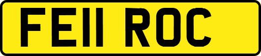 FE11ROC