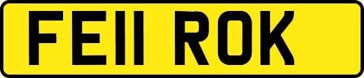 FE11ROK