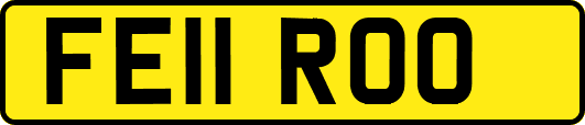 FE11ROO