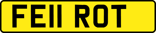 FE11ROT