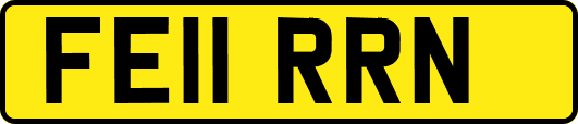 FE11RRN