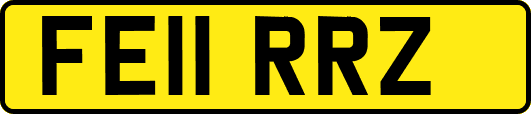 FE11RRZ