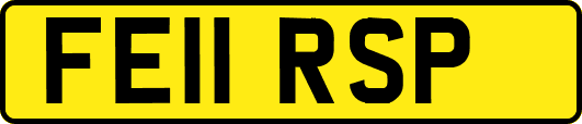 FE11RSP
