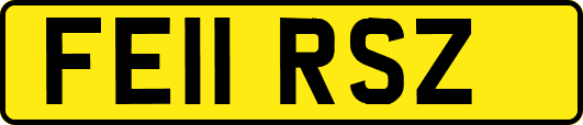FE11RSZ