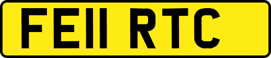 FE11RTC