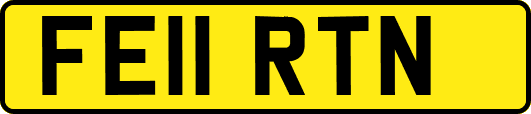 FE11RTN