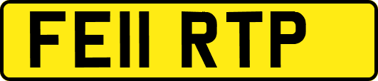 FE11RTP