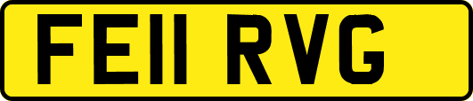FE11RVG