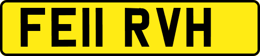FE11RVH