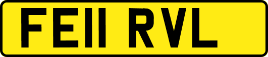 FE11RVL