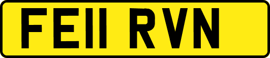 FE11RVN