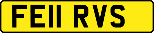 FE11RVS