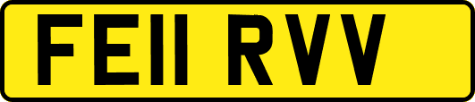 FE11RVV