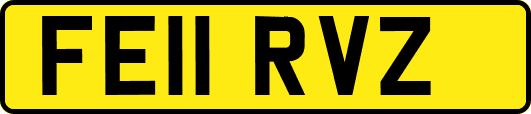FE11RVZ