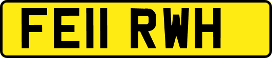 FE11RWH