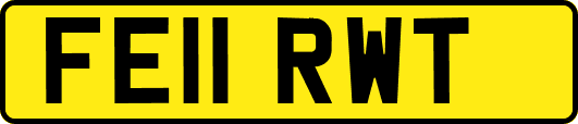 FE11RWT