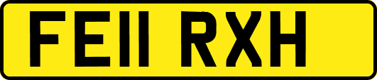 FE11RXH