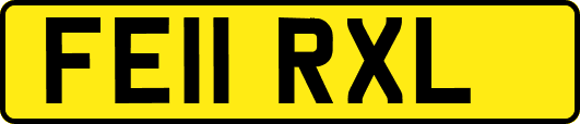FE11RXL