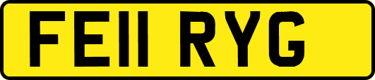 FE11RYG