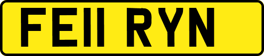 FE11RYN