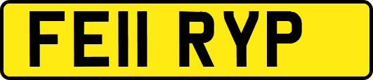 FE11RYP