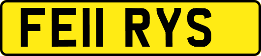 FE11RYS