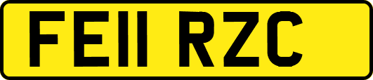 FE11RZC