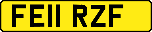 FE11RZF